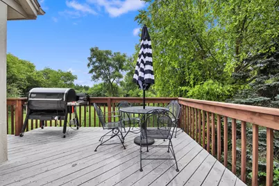 S28W30753  Wild Berry Ln, Genesee, WI 53188 - Photo 14