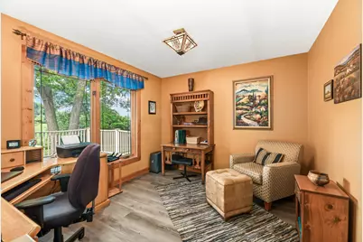 N6433  Horse Hollow Ln, Spring Prairie, WI 53105 - Photo 30