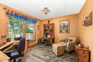 N6433 Horse Hollow Ln, Spring Prairie, WI 53105 - Photo 30