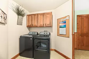 N6433 Horse Hollow Ln, Spring Prairie, WI 53105 - Photo 32