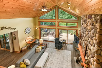 N6433  Horse Hollow Ln, Spring Prairie, WI 53105 - Photo 34