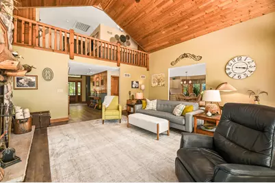 N6433  Horse Hollow Ln, Spring Prairie, WI 53105 - Photo 10