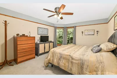 N6433  Horse Hollow Ln, Spring Prairie, WI 53105 - Photo 24