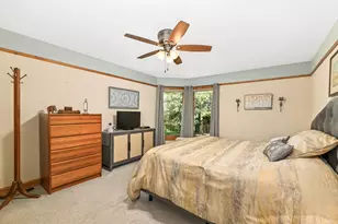 N6433 Horse Hollow Ln, Spring Prairie, WI 53105 - Photo 24