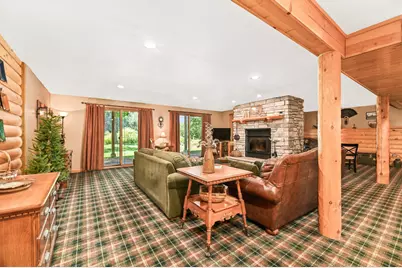 N6433  Horse Hollow Ln, Spring Prairie, WI 53105 - Photo 40