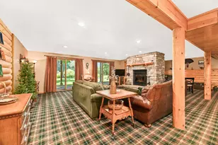 N6433 Horse Hollow Ln, Spring Prairie, WI 53105 - Photo 40