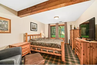 N6433  Horse Hollow Ln, Spring Prairie, WI 53105 - Photo 42