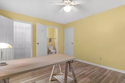 162  Heidel Rd #3, Thiensville, WI 53092 - Photo 16