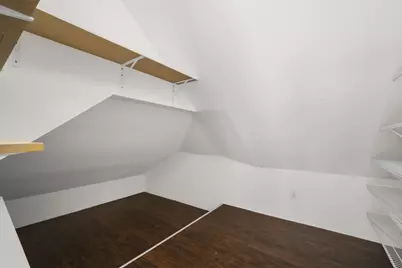 9140 W Elm Ct #D, Franklin, WI 53132 - Photo 22