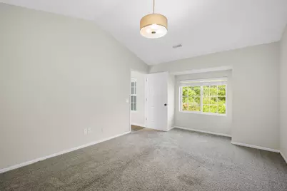 9140 W Elm Ct #D, Franklin, WI 53132 - Photo 16