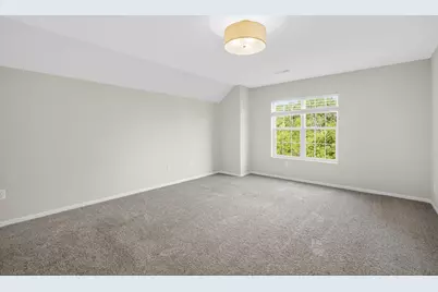 9140 W Elm Ct #D, Franklin, WI 53132 - Photo 14