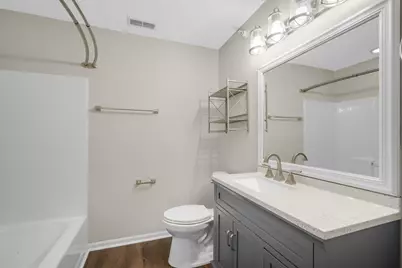 9140 W Elm Ct #D, Franklin, WI 53132 - Photo 18