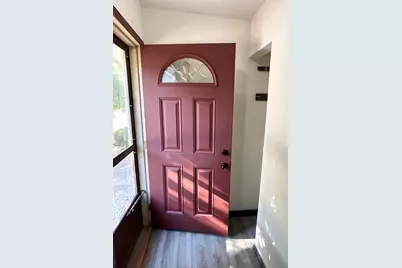 4085 W College Ave, Franklin, WI 53221 - Photo 20