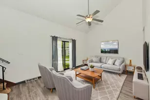 4085 W College Ave, Franklin, WI 53221 - Photo 2
