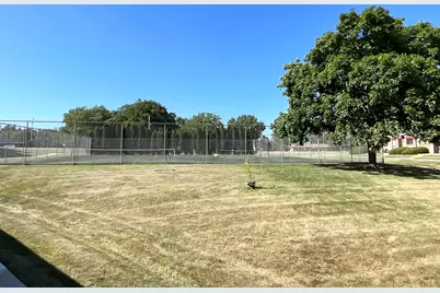 4085 W College Ave, Franklin, WI 53221 - Photo 22