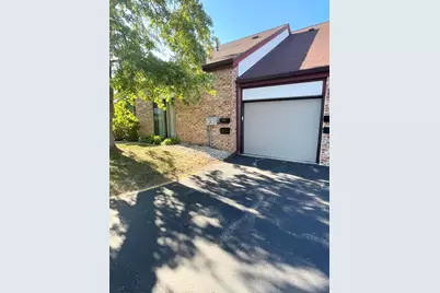 4085 W College Ave, Franklin, WI 53221 - Photo 18