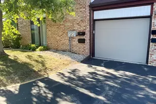4085 W College Ave, Franklin, WI 53221 - Photo 18