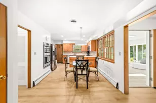 2745 N 117th Pl, Wauwatosa, WI 53222 - Photo 12