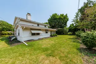 2745 N 117th Pl, Wauwatosa, WI 53222 - Photo 46
