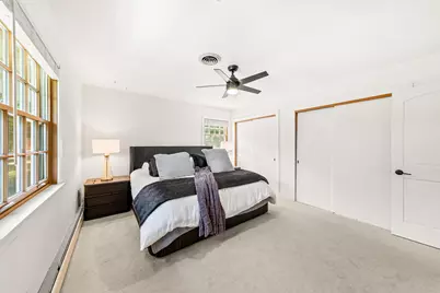 2745 N 117th Pl, Wauwatosa, WI 53222 - Photo 26