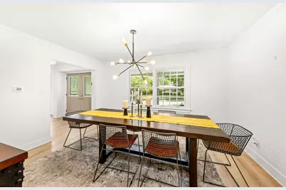 2745 N 117th Pl, Wauwatosa, WI 53222 - Photo 20