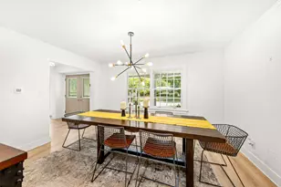 2745 N 117th Pl, Wauwatosa, WI 53222 - Photo 20