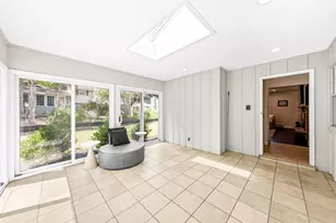 2745 N 117th Pl, Wauwatosa, WI 53222 - Photo 22