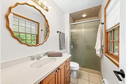 2745 N 117th Pl, Wauwatosa, WI 53222 - Photo 24