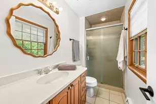 2745 N 117th Pl, Wauwatosa, WI 53222 - Photo 24