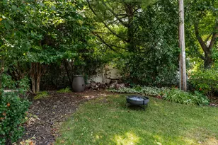 2745 N 117th Pl, Wauwatosa, WI 53222 - Photo 44