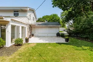 2745 N 117th Pl, Wauwatosa, WI 53222 - Photo 42
