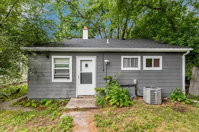 5500 N 60th St, Milwaukee, WI 53218 - Photo 14