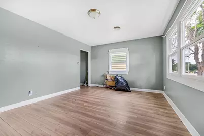 5500 N 60th St, Milwaukee, WI 53218 - Photo 4