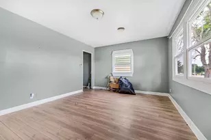 5500 N 60th St, Milwaukee, WI 53218 - Photo 4