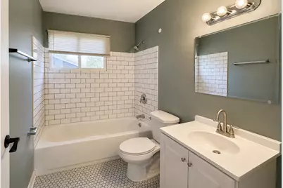 5500 N 60th St, Milwaukee, WI 53218 - Photo 12