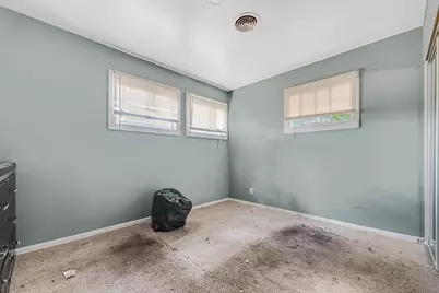 5500 N 60th St, Milwaukee, WI 53218 - Photo 8