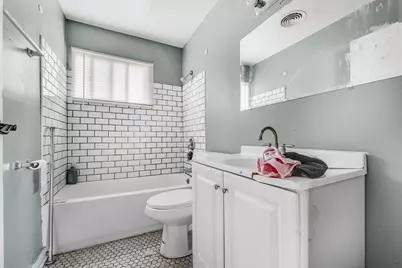 5500 N 60th St, Milwaukee, WI 53218 - Photo 18