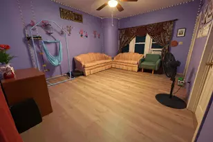 1823 W Kerney Pl, Milwaukee, WI 53215 - Photo 2