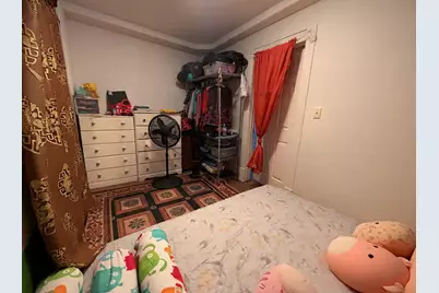 1823 W Kerney Pl #1823A, Milwaukee, WI 53215 - Photo 16