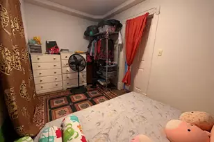 1823 W Kerney Pl, Milwaukee, WI 53215 - Photo 16