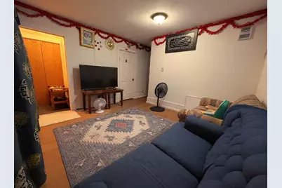 1823 W Kerney Pl #1823A, Milwaukee, WI 53215 - Photo 10