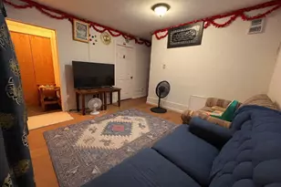 1823 W Kerney Pl, Milwaukee, WI 53215 - Photo 10