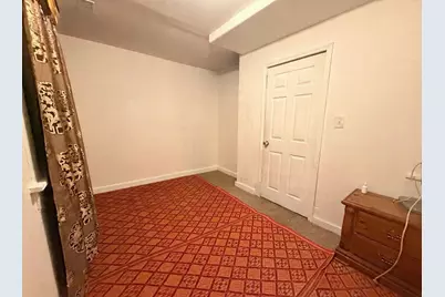 1823 W Kerney Pl #1823A, Milwaukee, WI 53215 - Photo 28