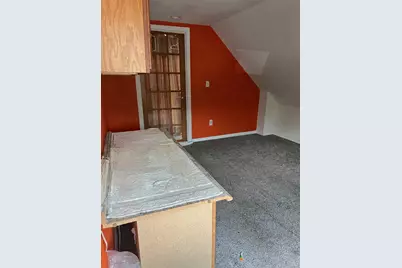 1823 W Kerney Pl #1823A, Milwaukee, WI 53215 - Photo 24