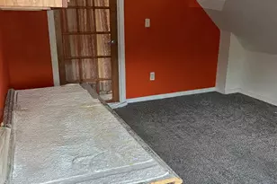 1823 W Kerney Pl, Milwaukee, WI 53215 - Photo 24
