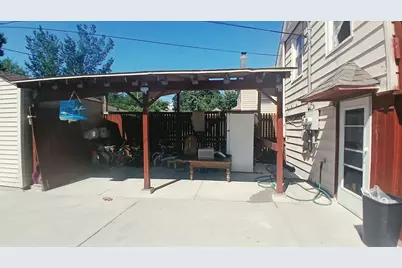 1823 W Kerney Pl #1823A, Milwaukee, WI 53215 - Photo 30