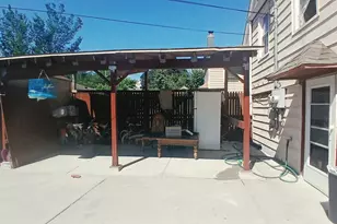 1823 W Kerney Pl, Milwaukee, WI 53215 - Photo 30