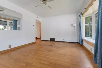 3230 W Ruskin St, Milwaukee, WI 53215 - Photo 2