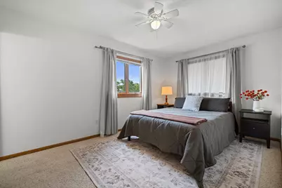 420  Racine St #107, Racine, WI 53185 - Photo 14