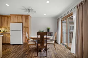 420 Racine St, Racine, WI 53185 - Photo 8